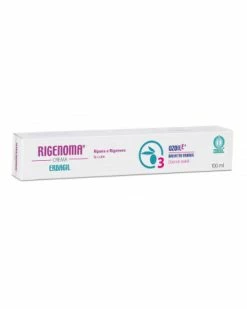 Rigenoma Crema 100ml
