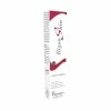 RIGENSKIN CREMA ANTIAGING 50ML