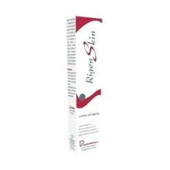 RIGENSKIN CREMA ANTIAGING 50ML