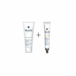 IST.GANASSINI SpA RIL PROG NUTR 50ML+HD 15ML