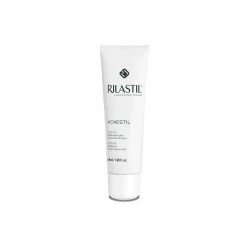 IST.GANASSINI SpA Rilastil Acnestil Trattamento Pelli A Tendenza Acneica Crema 50ml