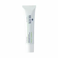 IST.GANASSINI SpA RILASTIL ACNESTIL CR ATT 40ML