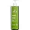 IST.GANASSINI SpA RILASTIL ACNESTIL GEL DET200ML -negozio di articoli per la cura del viso rilastil acnestil gel det200ml