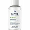 Rilastil Acnestil Micropeeling -negozio di articoli per la cura del viso rilastil acnestil micropeeling