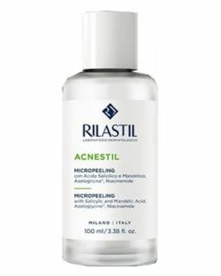 Rilastil Acnestil Micropeeling