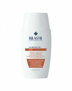 Rilastil Ak Repair 100 50ml