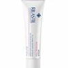 Rilastil Aqua Crema Intense72h -negozio di articoli per la cura del viso rilastil aqua crema intense 72h 40 ml
