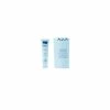 IST.GANASSINI SpA RILASTIL AQUA MASCH VISO 75ML -negozio di articoli per la cura del viso rilastil aqua masch viso 75ml
