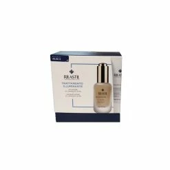 IST.GANASSINI SpA Rilastil Cofanetto Trattamento Illuminante Progression H.D. Attivatore Di Luminosità 30ml + Intensificatore Di Luminosità