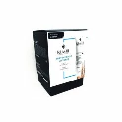 IST.GANASSINI SpA Rilastil Cofanetto Trattamento Liftante Hydrotenseur LF Crema Liftante 50ml + Fiale Liftanti 3x1ml