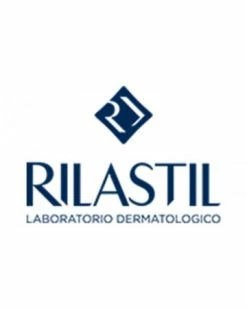 Rilastil D Clar Cofanetto