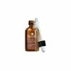 IST.GANASSINI SpA Rilastil D-Clar Concentrato Depigmentante In Gocce 30ml 2 IST.GANASSINI SpA Rilastil D-Clar Concentrato Depigmentante In Gocce 30ml -negozio di articoli per la cura del viso rilastil d clar gocce 30ml