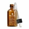 IST.GANASSINI SpA Rilastil D-Clar Gocce Depigmentanti Concentrate 30ml -negozio di articoli per la cura del viso rilastil d clar gocce depigmen