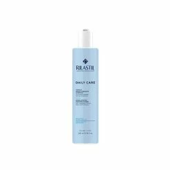 IST.GANASSINI SpA RILASTIL DAILY C TONICO 200ML