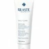 Rilastil Daily C Cr Viso Esfol -negozio di articoli per la cura del viso rilastil daily care crema viso esfoliante