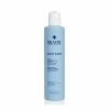 Rilastil Daily C Tonico 200ml -negozio di articoli per la cura del viso rilastil daily care tonico 200 ml