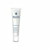 Rilastil Deliskin Rs Cr 40ml -negozio di articoli per la cura del viso rilastil deliskin rs crema 40 ml