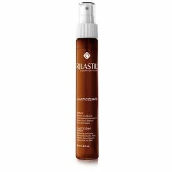IST.GANASSINI SpA RILASTIL ELASTIC OLIO 80ML