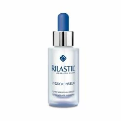 IST.GANASSINI SpA RILASTIL HYDROTEN CONC GTT 15ML PROMO