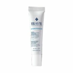 IST.GANASSINI SpA RILASTIL HYDROTENS CR CONT OCCHI