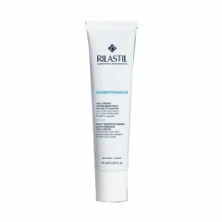 IST.GANASSINI SpA RILASTIL HYDROTENS GELCREMA 40ML