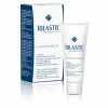 IST.GANASSINI SpA Rilastil Hydrotenseur Contorno Occhi 15ml -negozio di articoli per la cura del viso rilastil hydrotenseur coc 15
