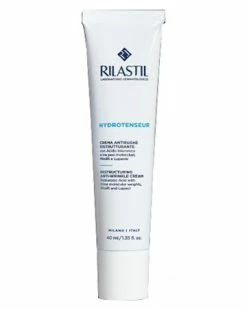 Rilastil Hydrotenseur Cr Antir