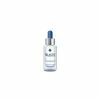 Rilastil Hydrotenseur Concentrato In Gocce 30ml