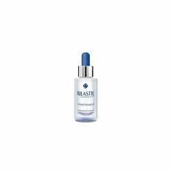 Rilastil Hydrotenseur Concentrato In Gocce 30ml