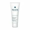 IST.GANASSINI SpA Rilastil Hydrotenseur Crema Antirughe Idratante Viso 50ml -negozio di articoli per la cura del viso rilastil hydrotenseur idra 50m