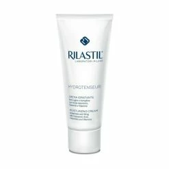 IST.GANASSINI SpA Rilastil Hydrotenseur Crema Antirughe Idratante Viso 50ml