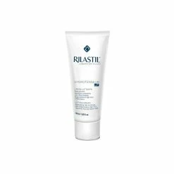 IST.GANASSINI SpA RILASTIL HYDROTENSEUR LF CREMA
