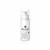Rilastil Hydrotenseur LF Siero Liftante Ridensificante 30ml 1 Rilastil Hydrotenseur LF Siero Liftante Ridensificante 30ml -negozio di articoli per la cura del viso rilastil hydrotenseur lf siero