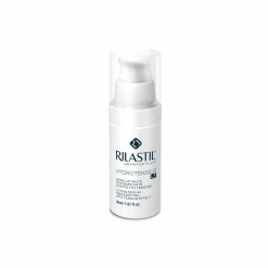 Rilastil Hydrotenseur LF Siero Liftante Ridensificante 30ml