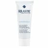 Rilastil Hydrotenseur Crema Antirughe Nutriente Viso 50ml -negozio di articoli per la cura del viso rilastil hydrotenseur nut 50ml