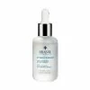 IST.GANASSINI SpA RILASTIL HYDROTENSEUR SIERO ANTIRUGHE RISTRUTTURANTE 30 ML