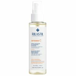 IST.GANASSINI SpA RILASTIL INTENSE C SPRAY VIT C