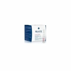 IST.GANASSINI SpA RILASTIL LIPOFUSION 10F 7,5ML