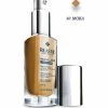Rilastil Maquillage Fond Lif50 -negozio di articoli per la cura del viso rilastil maquillage fondotinta liftrepair 50