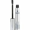 Rilastil Maquillage Mascar Wpr -negozio di articoli per la cura del viso rilastil maquillage mascara waterproof