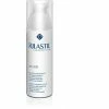 Rilastil Micro Fluido Idra50ml 1 Rilastil Micro Fluido Idra50ml -negozio di articoli per la cura del viso rilastil micro fluido idra50 ml