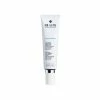 IST.GANASSINI SpA RILASTIL MULTIREPAIR GEL CREMA