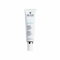 IST.GANASSINI SpA RILASTIL MULTIREPAIR GEL CREMA