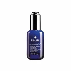 IST.GANASSINI SpA RILASTIL MULTIREPAIR HA 30ML