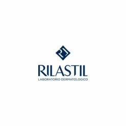 IST.GANASSINI SpA RILASTIL-MULTIREPAIR IDRO RIP