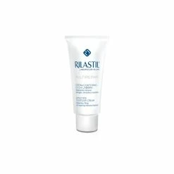 IST.GANASSINI SpA Rilastil Multirepair Crema Antirughe Contorno Occhi E Labbra Promo 15ml