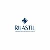 IST.GANASSINI SpA RILASTIL MULTIREPAIR OCCH/LAB 1 IST.GANASSINI SpA RILASTIL MULTIREPAIR OCCH/LAB -negozio di articoli per la cura del viso rilastil multirepair occhlab