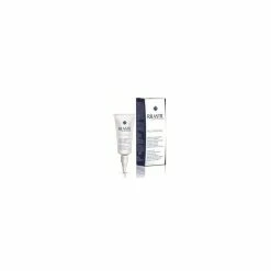 IST.GANASSINI SpA Rilastil Multirepair Crema Contorno Occhi E Labbra 15ml
