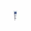IST.GANASSINI SpA Rilastil Progression Crema Contorno Occhi 15ml 2 IST.GANASSINI SpA Rilastil Progression Crema Contorno Occhi 15ml -negozio di articoli per la cura del viso rilastil progres cocchi 15ml