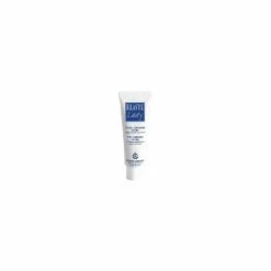 IST.GANASSINI SpA Rilastil Progression Crema Contorno Occhi 15ml